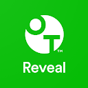 ​Aplicación OneTouch Reveal®