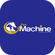 Pet Machine