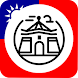 ✈ Taiwan Travel Guide Offline - Androidアプリ
