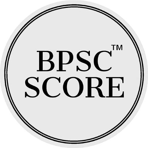 BPSC SCORE for  Android – Latest Version & Features app icon