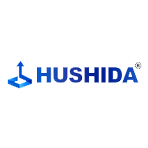 Hushida 1.0.3 Icon