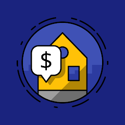 Construction Estimator App: Download & Review