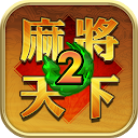 Mahjong World 2: Learn Mahjong & Win 2.00210 APK Télécharger
