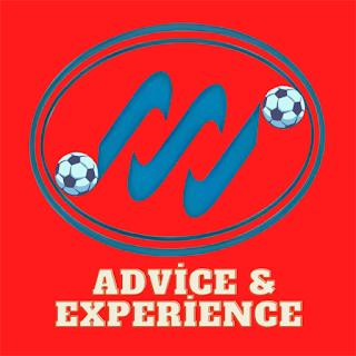 Advice & Experience apk