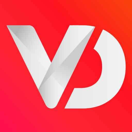 Download Video Downloader app Download on Windows