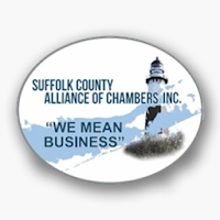 Suffolk County Alliance of Chambers of Commerce