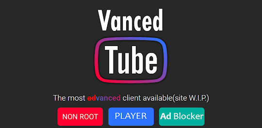 Revanced: Block Ads on Videos