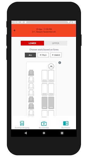 KTC Tours and Travels