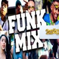 Música Funk Brasileiro 2020