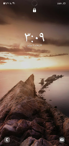 mountain hd wallpapers