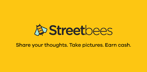 Streetbees - Apps on Google Play