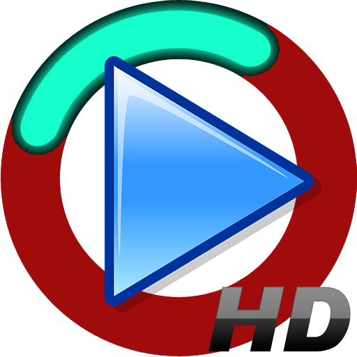 Video player 0.0.2 Icon
