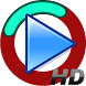 ビデオプレイヤー - Androidアプリ