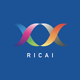 RICAI 2022 icon