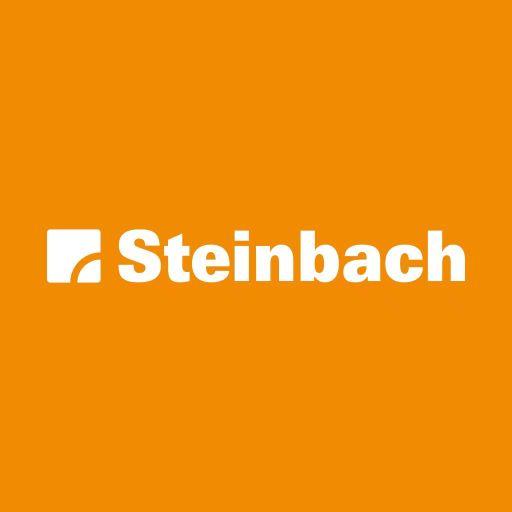 Steinbach Control Изтегляне на Windows
