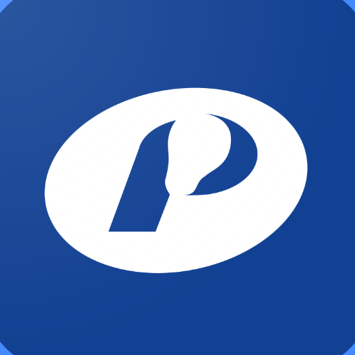РСобытия logo