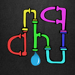 Мастер Труб Mod Apk