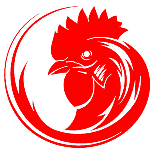MurgBazaar - Fresh meat at you logo