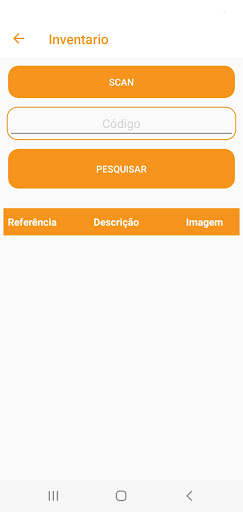 iStock.BR01 Screenshot