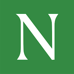 Icon image Neuroassistant