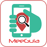 MeeGuia - Guia Comercial icon