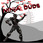 Ninja.Dude