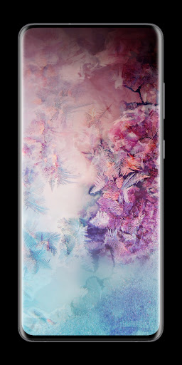 Wallpapers For Samsung Screen 3