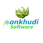 Pankhudi Software Dhanbad Apk