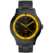 SW Argon Watch Face  Icon