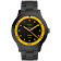 SW Argon Watch Face icon