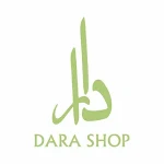 Cover Image of Download Dara Shop  APK