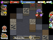 screenshot of Mine Quest: Battle Dungeon RPG