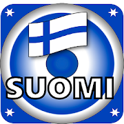 Top 46 Music & Audio Apps Like Radio Suomi Yle: Music and news up to date - Best Alternatives