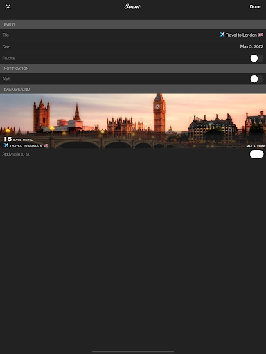 Screenshot 19