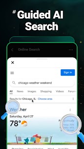 AI ChatBot 5