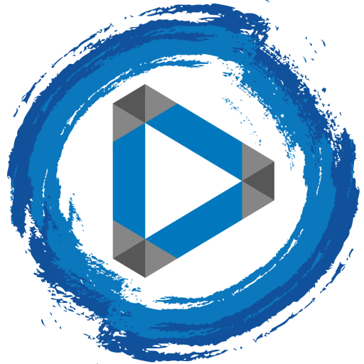 Bilink TV logo