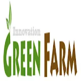GreenFarm Solucan icon