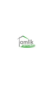 Tamlik  Real Estate 1.0 APK + Mod (Unlimited money) إلى عن على ذكري المظهر