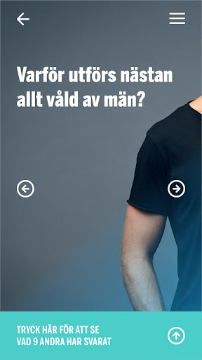 En riktig man Screen 2