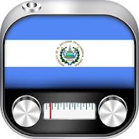 Radios de El Salvador en Vivo - Emisoras de Radio