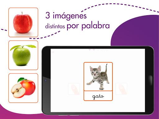 Yo también leo Aprender a leer