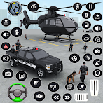 Army Transport Truck Games