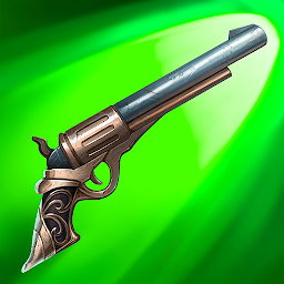 Monster Killer Pro - Убийца Mod Apk