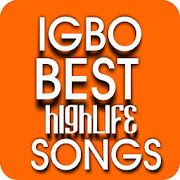 Best Igbo highlife music