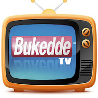 BUKEDDE TV 1 LIVE UGANDA  BUKEDDE TV 2 LIVE APP