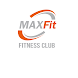 MAX-Fit Саянск