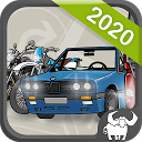 Download Fahren lernen 2020 - Auto Führerschein Kl Install Latest APK downloader