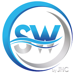 图标图片“Smartwash by JHC”