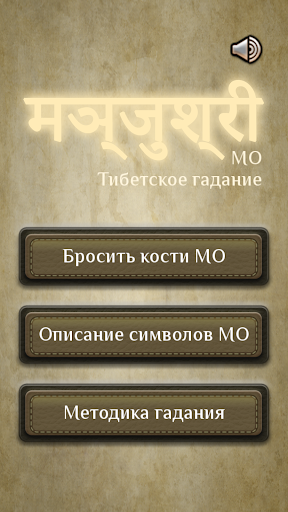 پیش نمایش برنامه
