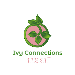 Ivy Connections F.I.R.S.T. apk